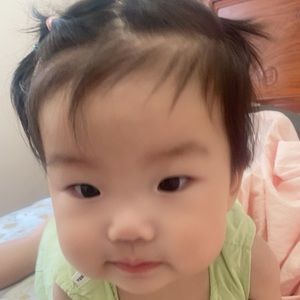 Meet your Posher, Pan